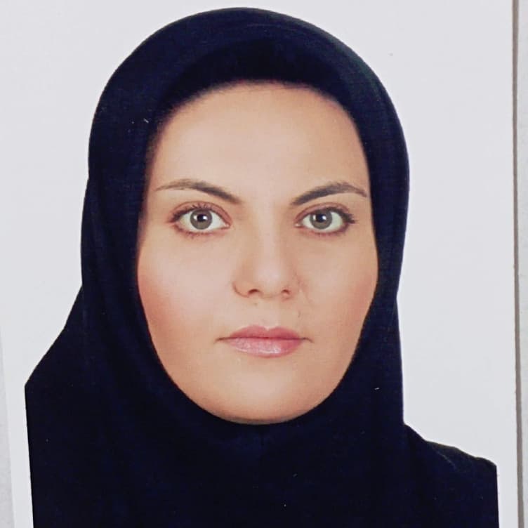 تصویر اف متولی