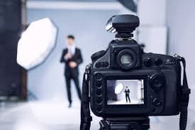 تصویر خدمت آتلیه و خدمات مجلس