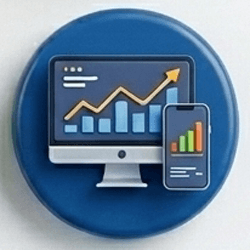 کامپیوتر، موبایل کامپیوتر، موبایل