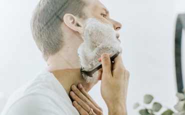 کرم های آرام کننده پوست